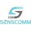 Senscomm Semiconductor