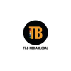 T&B Media Global