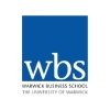 University of Warwick - Warwick Business School