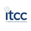 ITCC