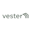 Vester