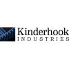 Kinderhook Industries