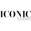 Iconic Studios