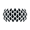 SIRIN Labs