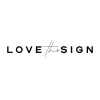LOVEThESIGN