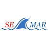 Semar