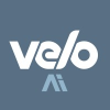 VELO.AI