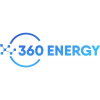 360mining