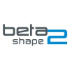 Beta2Shape