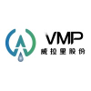 Jiangsu Wellari New Material Technology