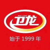 Weilong Foods