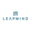 LeapMind