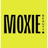Moxie Beauty