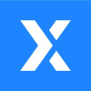 AvidXchange