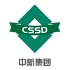 China Singapore Suzhou Industrial Park Ventures