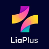 LiaPlus AI