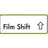 FILM SHIFT