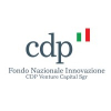 CDP Venture Capital