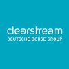 Clearstream