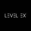 Level Ex