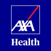 AXA PPP Healthcare