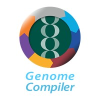 Genome Compiler