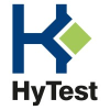 Hytest