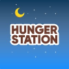 Hungerstation