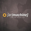 Artmachine