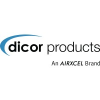 Dicor Corporation