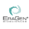 EraGen Biosciences