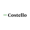 Costello