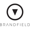 Brandfield