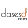 ClasesD