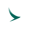 Cathay Pacific Airways Ltd.