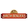 Birch Benders