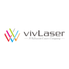 Shenzhen Vivo Laser Technology (Formerly vivLaser)