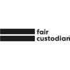 Fair Custodian