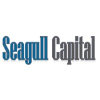 Seagull Capital