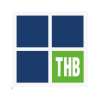 THB Brasil