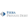 Fiera Private Debt