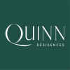 Quinn Residences