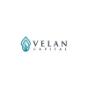 Velan Capital