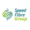 Speed Fibre