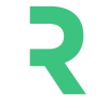 Rockfirst Capital