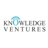 Knowledge Ventures