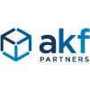AKF Partners