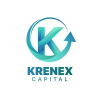 Krenex Capital