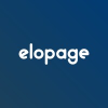 elopay