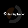 Hemisphere GNSS